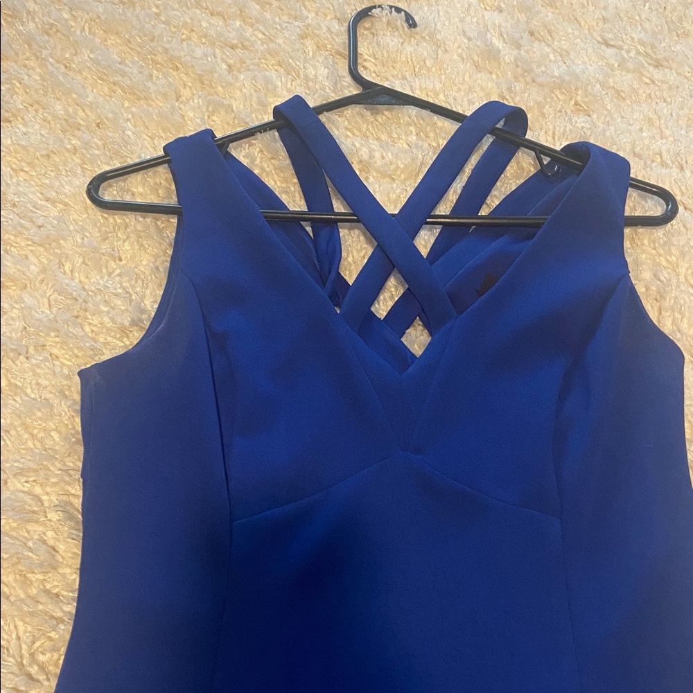 Guess dress - Picture 7 of 7